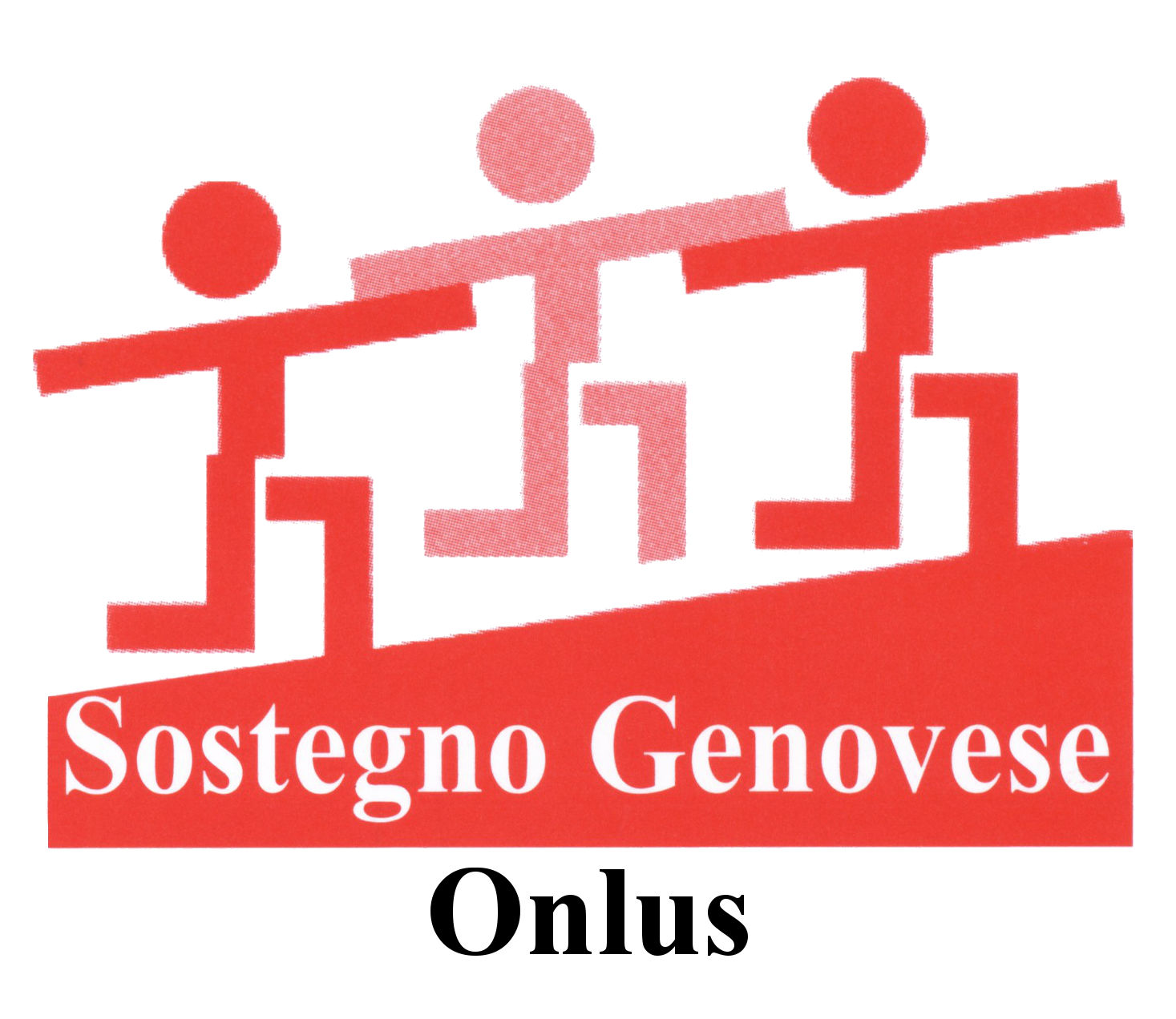 Logo Sostegno-Onlus.jpg